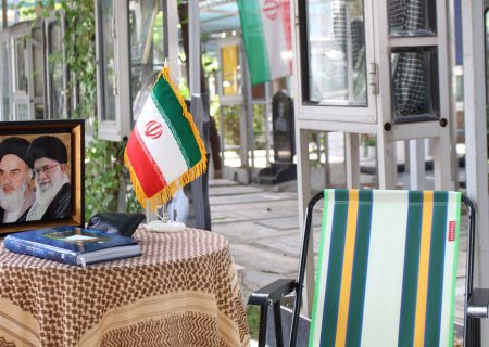 اهداف کوتاه مدت ، میان مدت و بلند مدت خالدین