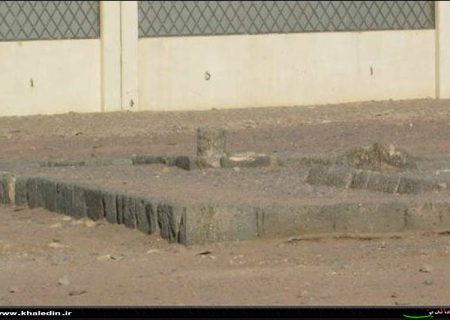 زندگینامه و فضیلت های حمزه سیدالشهدا (ع) در روایات