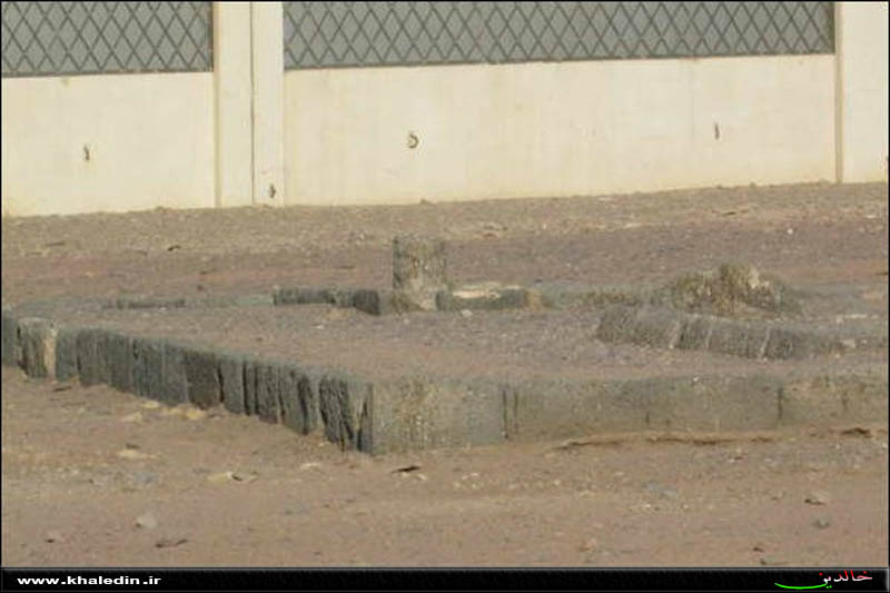 زندگینامه و فضیلت های حمزه سیدالشهدا (ع) در روایات