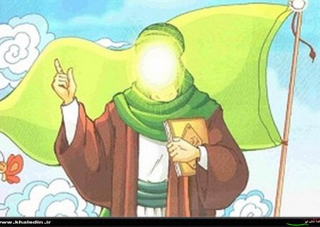 ماجرای لبخند زدن امام رضا ع به مردی که در حال احتضار بود