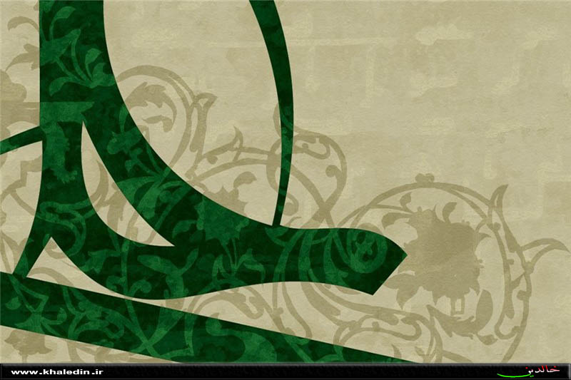 طلب شهادت امیر المومنین علیه السلام هنگام عزیمت به جنگ صفین