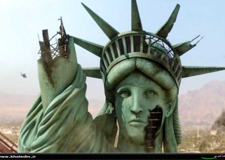دفاع مقدس ، ترسیم کننده وضع معادلات قدرت در حاکمیت سلطه