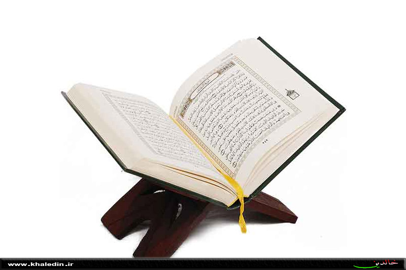 اجازه ی جهاد برای دفاع