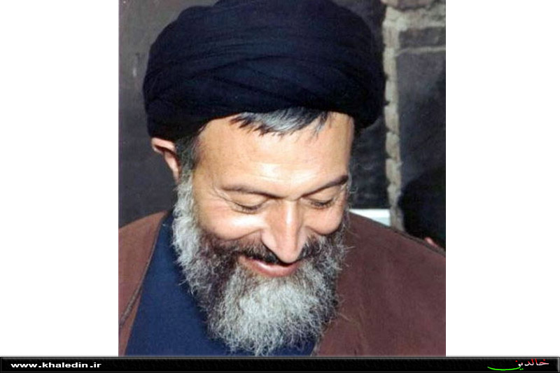جایز نیست حقوق بگیرم