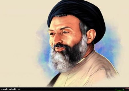 در اسلام سواره نسبت به پیاده باید سلام کند