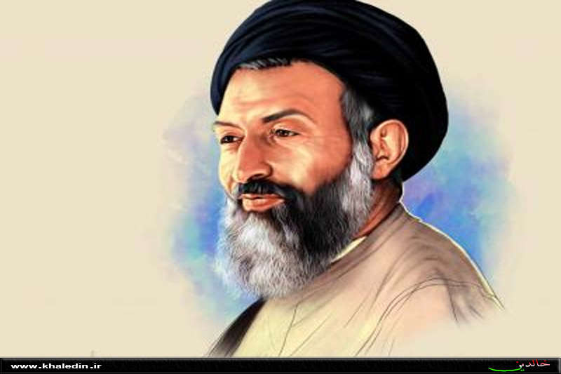در اسلام سواره نسبت به پیاده باید سلام کند
