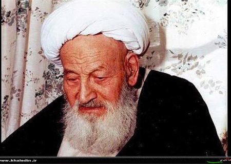 شهیدی که توانست قانون کشف حجاب را هشت سال به تاخیر بیاندازد