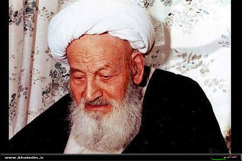 شهیدی که توانست قانون کشف حجاب را هشت سال به تاخیر بیاندازد