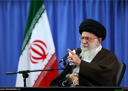 شورای نگهبان، ضامن عدم تکرار انحراف تاریخی مشروطه