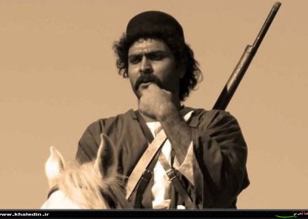 از تلاش انگلیس برای تطمیع رئیسعلی تا شکست مفتضحانه