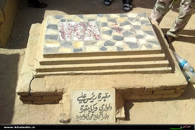 انگیزه و هدف دلواری از مبارزه با انگلیسی‌ها