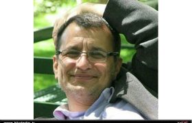 شهید سید علی حسینی ، سرباز گمنام امام زمان