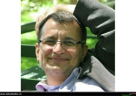 شهید سید علی حسینی ، سرباز گمنام امام زمان