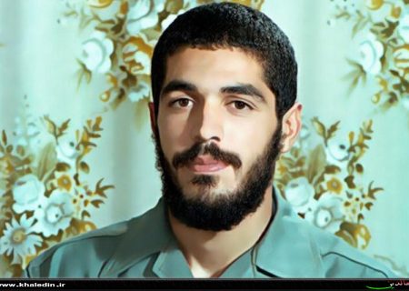 دنبال حلال باش که حروم زندگیتو به آتیش می کشه