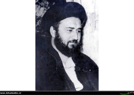 کمال صدق و محبت ببین نه نقص گناه