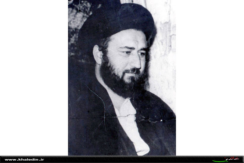 کمال صدق و محبت ببین نه نقص گناه