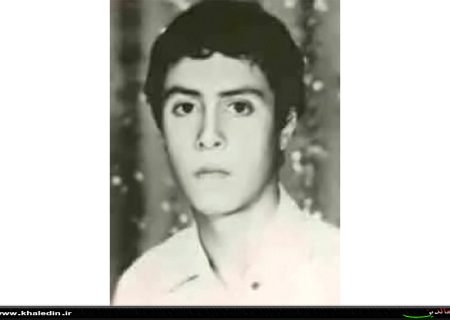 به عزیزانی که برای خدا کار و تفکر می‌کنند افتخار می‌کنم