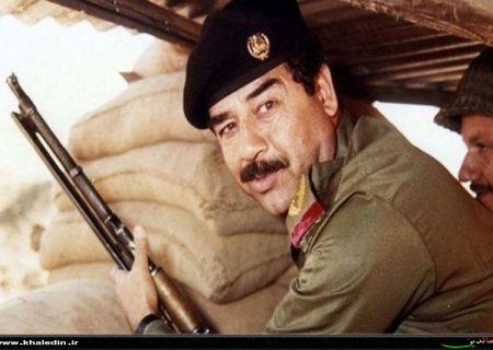 صحنه‌هاي تكان دهنده بمباران اوج وقاحت دشمن را به تصوير مي‌كشد