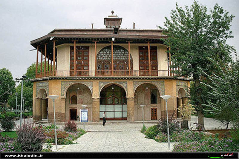 اهمیت دولت صفویه در تاریخ تشیع