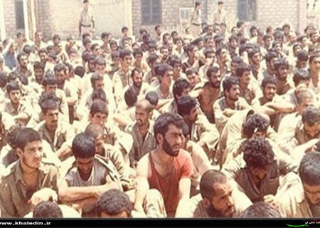 عراقی ها قول دادند که مزاحم برگزاری مراسم نشوند