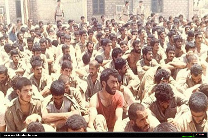 عراقی ها قول دادند که مزاحم برگزاری مراسم نشوند