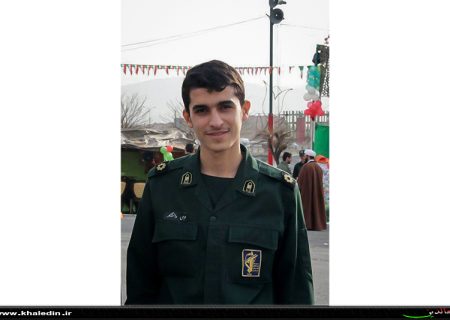 عادت به سکون بلای بزرگ پیروان حق است