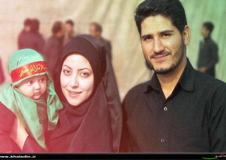 حیف است که جان انسان با مرگ طبیعی از دست برود