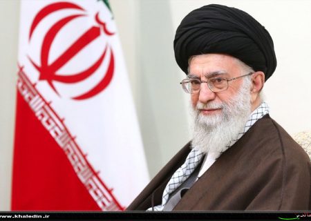 نخستین جهاد شما : ترس و نومیدی را از خود و دیگران برانید