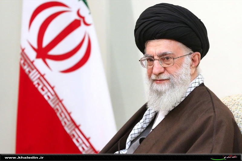 نخستین جهاد شما : ترس و نومیدی را از خود و دیگران برانید