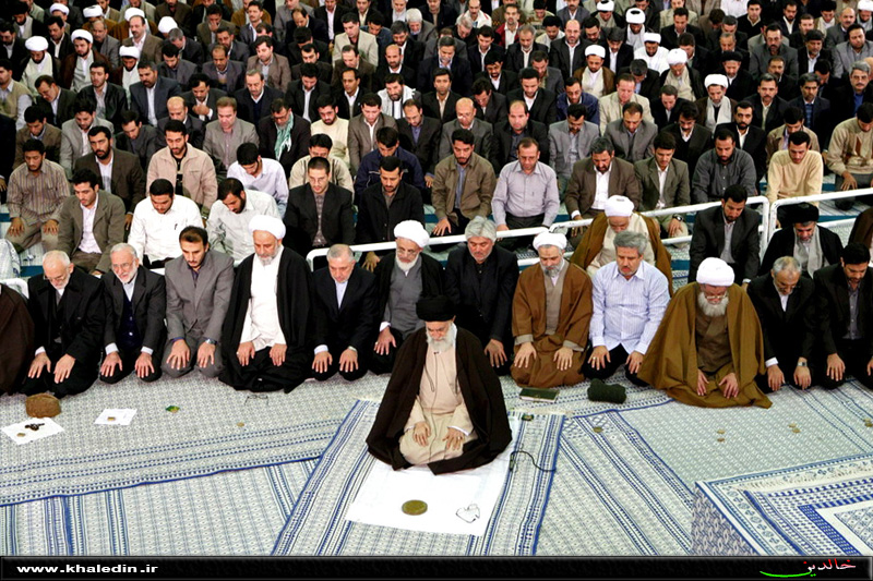 هر انسانی در درون خود یک نفس سرکش دارد