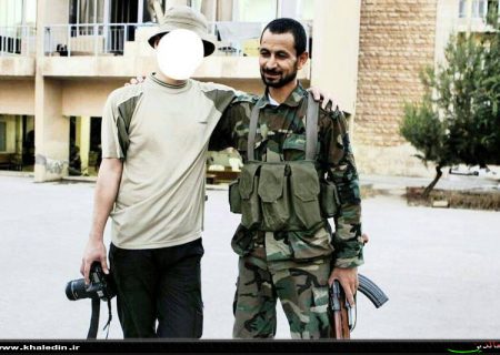 جلوی اکثر گردانها تو تیپ یه باغچه هست که معمولا سبزی توش میکارن