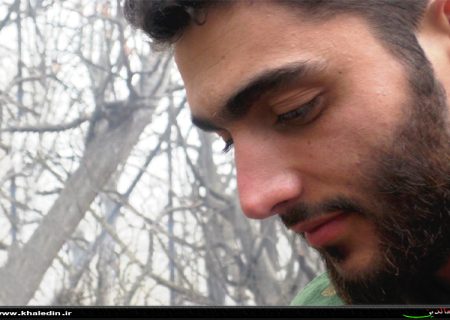 شیعه به دنیا آمده‌ایم که مؤثر در تحقق ظهور مولا باشیم
