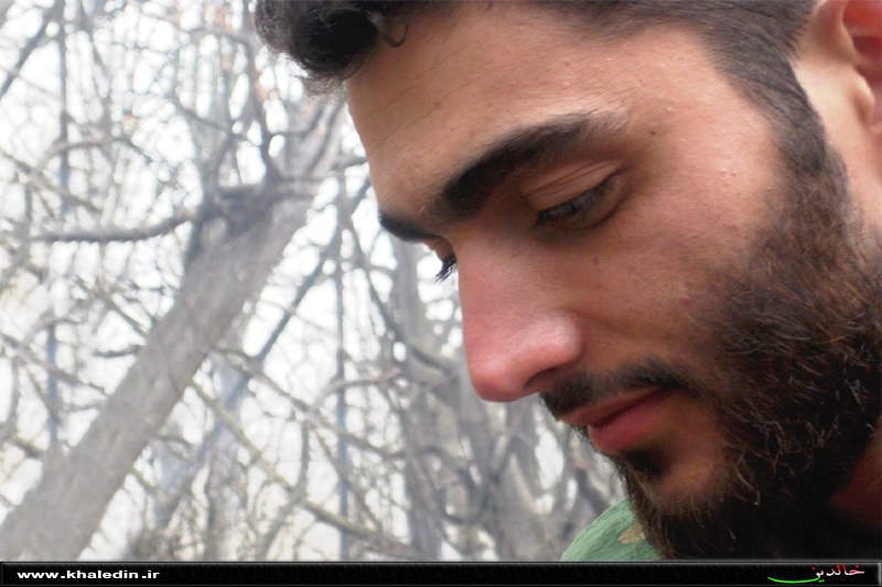 شیعه به دنیا آمدهایم که مؤثر در تحقق ظهور مولا باشیم