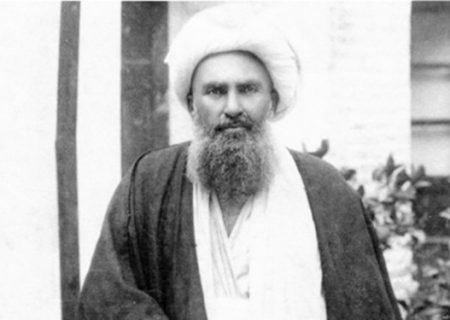 نقشه‌ای که نگذاشت مشروطه آن طور که علماء بزرگ طرحش را ریخته بودند ، عملی بشود