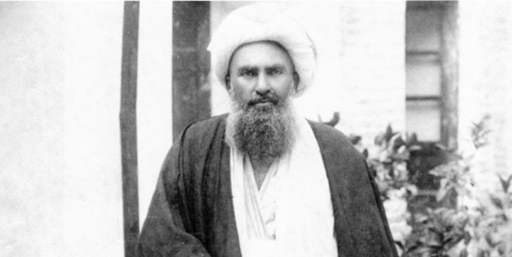نقشهای که نگذاشت مشروطه آن طور که علماء بزرگ طرحش را ریخته بودند ، عملی بشود
