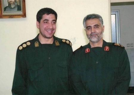 حسین جان ! پسرم ، عزیزم ، برادرم ، پاره ی وجودم ! تو میدانی ترس من از چگونه رفتن است