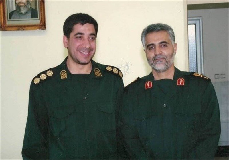حسین جان ! پسرم ، عزیزم ، برادرم ، پاره ی وجودم ! تو میدانی ترس من از چگونه رفتن است