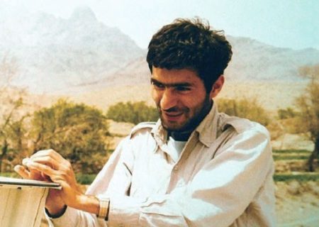 امروز يك شليك تأثير گذار است ، هر روزي هم كه شروع كنيد دير نيست