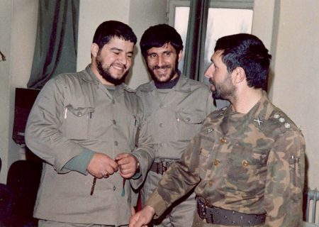 حالا این بستنی که با من خوردی تا آخر عمرت بیادت می‌ماند