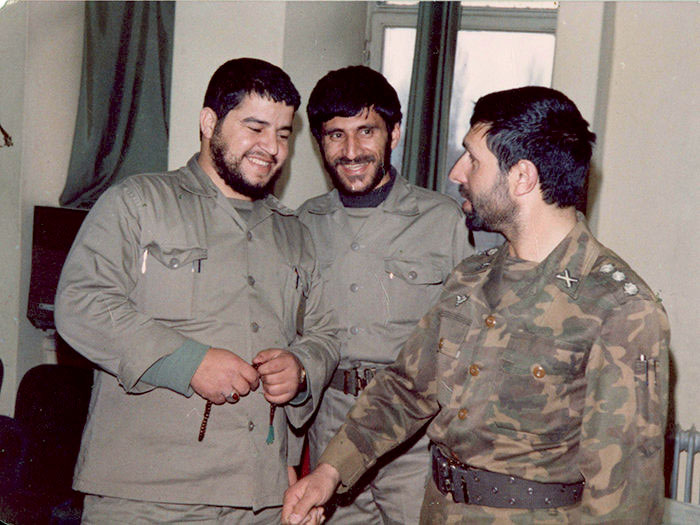 حالا این بستنی که با من خوردی تا آخر عمرت بیادت می‌ماند