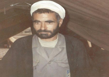 این چیز ها ممکنه ما رو از مسیر منحرف کنه !