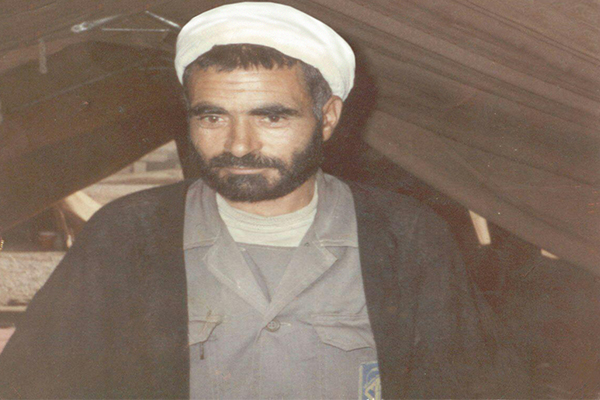 این چیز ها ممکنه ما رو از مسیر منحرف کنه !