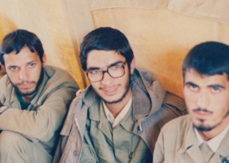 رتبه برتر کنکور ، شهید حمیدرضا دادو