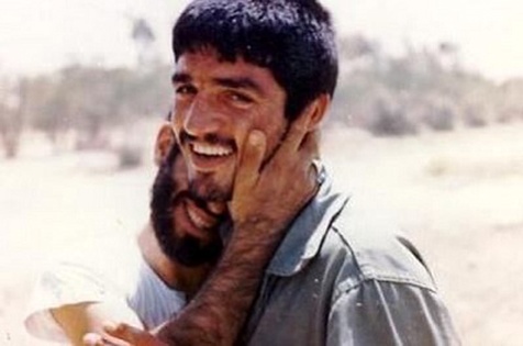 حسین پسر غلامحسین این را می‌گوید
