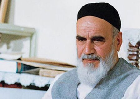 ما که می‌گوییم که ما شیعه حضرت امیر (ع) هستیم