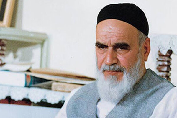 ما که می‌گوییم که ما شیعه حضرت امیر (ع) هستیم