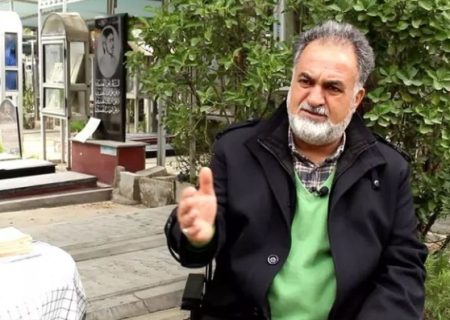 خواستگاری و ازدواج به سبک حاج موسی طیّبی