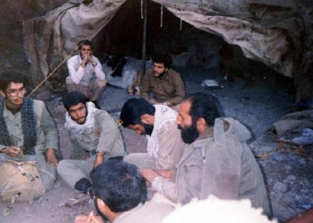 هر کاری می خواهید بکنید اما نمازتان را اول وقت بخوانید