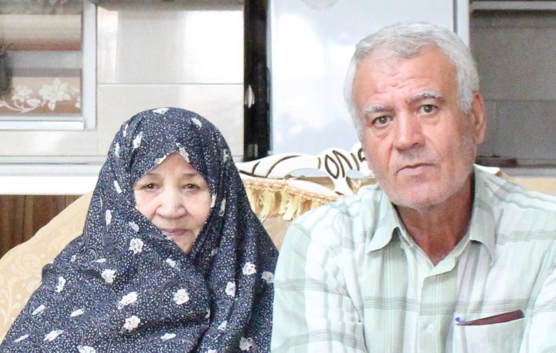اگر میخواهید به جهنم بروید من میخوانم