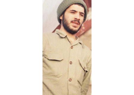 شهید مجید عسگری به من گفت فردا شهید می شوم